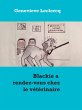 Blackie a rendez-vous chez le... - Bild 1