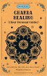 In Focus Chakra Healing (eBook, ePUB) - Bild 1