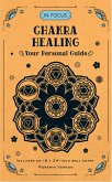 In Focus Chakra Healing (eBook, ePUB)