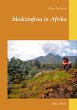 Medizinfrau in Afrika (eBook, ePUB) - Bild 1