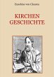 Kirchengeschichte (eBook, ePUB) - Bild 1