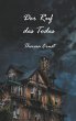 Der Ruf des Todes (eBook, ePUB) - Bild 1