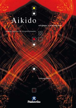 Aikido (eBook, ePUB) - Tamura, Nobuyoshi