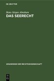 Das Seerecht (eBook, PDF)