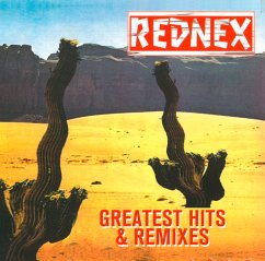 Greatest Hits & Remixes - Rednex