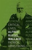 Alfred Russel Wallace (eBook, ePUB)