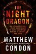 Night Dragon (eBook, PDF) - Bild 1