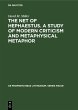 The net of Hephaestus. A study of... - Bild 1