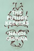Future Keepers (eBook, PDF) Future Keepers (eBook, PDF)