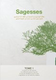 Sagesses (eBook, ePUB) Sagesses (eBook, ePUB)