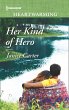 Her Kind Of Hero (Mills & Boon... - Bild 1