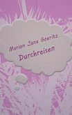 Durchreisen (eBook, ePUB) Durchreisen (eBook, ePUB)