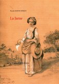 La Jarne (eBook, ePUB) La Jarne (eBook, ePUB)