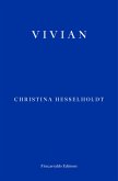 Vivian (eBook, ePUB)