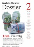 Erben – aber richtig! (eBook, PDF)