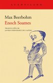Enoch Soames (eBook, ePUB) Enoch Soames (eBook, ePUB)