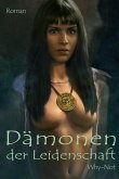 Dämonen der Leidenschaft (eBook, ePUB)