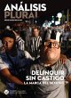 Delinquir sin castigo, la marca del... - Bild 1