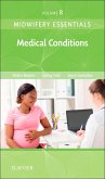 Midwifery Essentials: Medical Conditions (eBook, ePUB)