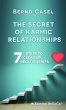 The Secret of Karmic Relationships... - Bild 1