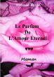 Le Parfum De L'Amour Eternel - Maman... - Bild 1