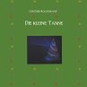 Die kleine Tanne (eBook, ePUB) - Bild 1