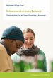 Ankommen im neuen Zuhause (eBook, PDF) - Bild 1
