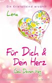 Für Dich und Dein Herz (eBook, ePUB)