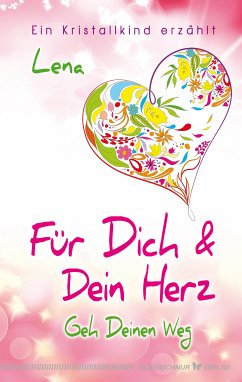 Für Dich und Dein Herz (eBook, ePUB) - Giger, Lena