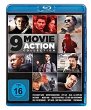 9 Movie Action Collection-Vol.2 - Bild 1