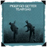 Piggy Go Getter: Remastered Edition Piggy Go Getter: Remastered Edition
