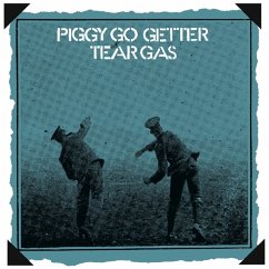 Cover Piggy Go Getter: Remastered Edition