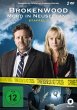Brokenwood - Mord in Neuseeland -... - Bild 1