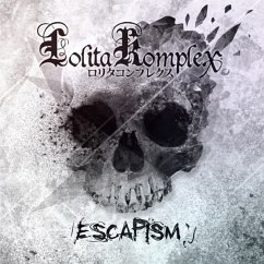 Escapism - Lolita Komplex