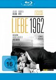 Liebe 1962