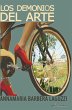 Los demonios del arte (eBook, ePUB) - Bild 1