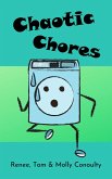 Chaotic Chores (Chirpy Chapters, #1) (eBook, ePUB)