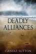 Deadly Alliances (eBook, ePUB) - Bild 1