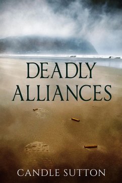Cover Deadly Alliances (eBook, ePUB)