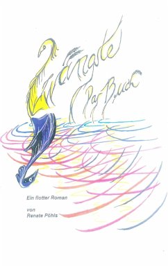 2wängste (eBook, ePUB)