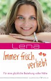 Immer frisch verliebt (eBook, ePUB)