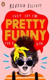 Pretty Funny (eBook, ePUB)