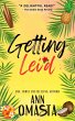 Getting Lei'd (The Escape Series, #1)... - Bild 1