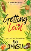 Getting Lei'd (The Escape Series, #1) (eBook, ePUB) Getting Lei'd (The Escape Series, #1) (eBook, ePUB)