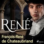 René (Ungekürzt) (MP3-Download)