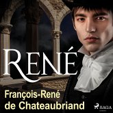 René (Ungekürzt) (MP3-Download)