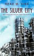 The Silver City (eBook, ePUB) - Bild 1