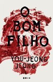 O bom filho (eBook, ePUB)