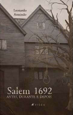 Cover Salem 1692 (eBook, ePUB)