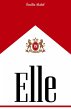 Elle (eBook, ePUB) - Bild 1